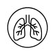 Respiratory